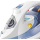 Philips GC3802/20 Azur Performer - 246337 - zdjęcie 3